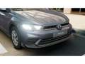 Volkswagen Polo VI 1.0 TSI Life 3,99% Digitales Cockpit LED DAB SH Gris - thumbnail 6