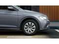 Volkswagen Polo VI 1.0 TSI Life 3,99% Digitales Cockpit LED DAB SH Gris - thumbnail 7