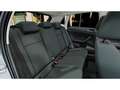 Volkswagen Polo VI 1.0 TSI Life 3,99% Digitales Cockpit LED DAB SH Gris - thumbnail 12