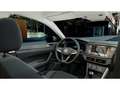 Volkswagen Polo VI 1.0 TSI Life 3,99% Digitales Cockpit LED DAB SH Gris - thumbnail 10