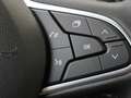 Renault Megane Estate 1.3 TCe 140 Techno | Navigatie | Automaat | Blauw - thumbnail 15