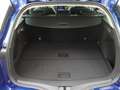 Renault Megane Estate 1.3 TCe 140 Techno | Navigatie | Automaat | Blauw - thumbnail 28