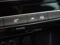 Renault Megane Estate 1.3 TCe 140 Techno | Navigatie | Automaat | Blauw - thumbnail 21