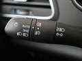 Renault Megane Estate 1.3 TCe 140 Techno | Navigatie | Automaat | Blauw - thumbnail 26