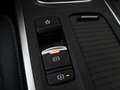 Renault Megane Estate 1.3 TCe 140 Techno | Navigatie | Automaat | Blauw - thumbnail 22