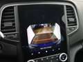 Renault Megane Estate 1.3 TCe 140 Techno | Navigatie | Automaat | Blauw - thumbnail 17