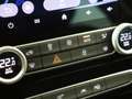 Renault Megane Estate 1.3 TCe 140 Techno | Navigatie | Automaat | Blauw - thumbnail 20