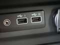Renault Megane Estate 1.3 TCe 140 Techno | Navigatie | Automaat | Blauw - thumbnail 23