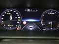Renault Megane Estate 1.3 TCe 140 Techno | Navigatie | Automaat | Blauw - thumbnail 19