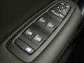 Renault Megane Estate 1.3 TCe 140 Techno | Navigatie | Automaat | Blauw - thumbnail 27