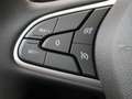 Renault Megane Estate 1.3 TCe 140 Techno | Navigatie | Automaat | Blauw - thumbnail 16
