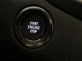 Renault Megane Estate 1.3 TCe 140 Techno | Navigatie | Automaat | Blauw - thumbnail 24