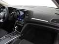 Renault Megane Estate 1.3 TCe 140 Techno | Navigatie | Automaat | Blauw - thumbnail 18