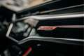 Audi RS6 TFSI quattro | Luchtvering | B&O | ACC | Akrapovic Zwart - thumbnail 23