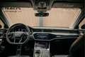 Audi RS6 TFSI quattro | Luchtvering | B&O | ACC | Akrapovic Zwart - thumbnail 21