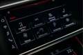 Audi RS6 TFSI quattro | Luchtvering | B&O | ACC | Akrapovic Zwart - thumbnail 35