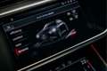 Audi RS6 TFSI quattro | Luchtvering | B&O | ACC | Akrapovic Zwart - thumbnail 33