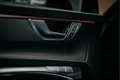 Audi RS6 TFSI quattro | Luchtvering | B&O | ACC | Akrapovic Zwart - thumbnail 31