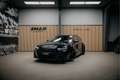 Audi RS6 TFSI quattro | Luchtvering | B&O | ACC | Akrapovic Nero - thumbnail 1