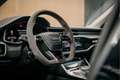 Audi RS6 TFSI quattro | Luchtvering | B&O | ACC | Akrapovic Zwart - thumbnail 28
