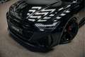 Audi RS6 TFSI quattro | Luchtvering | B&O | ACC | Akrapovic Nero - thumbnail 2
