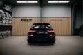 Audi RS6 TFSI quattro | Luchtvering | B&O | ACC | Akrapovic Nero - thumbnail 8