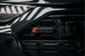 Audi RS6 TFSI quattro | Luchtvering | B&O | ACC | Akrapovic Zwart - thumbnail 41