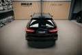 Audi RS6 TFSI quattro | Luchtvering | B&O | ACC | Akrapovic Zwart - thumbnail 38