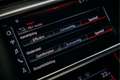 Audi RS6 TFSI quattro | Luchtvering | B&O | ACC | Akrapovic Zwart - thumbnail 36