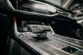 Audi RS6 TFSI quattro | Luchtvering | B&O | ACC | Akrapovic Zwart - thumbnail 27