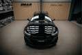 Audi RS6 TFSI quattro | Luchtvering | B&O | ACC | Akrapovic Zwart - thumbnail 39