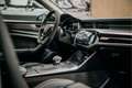 Audi RS6 TFSI quattro | Luchtvering | B&O | ACC | Akrapovic Zwart - thumbnail 24
