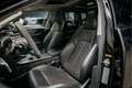 Audi RS6 TFSI quattro | Luchtvering | B&O | ACC | Akrapovic Zwart - thumbnail 13