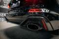 Audi RS6 TFSI quattro | Luchtvering | B&O | ACC | Akrapovic Zwart - thumbnail 12