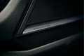 Audi RS6 TFSI quattro | Luchtvering | B&O | ACC | Akrapovic Zwart - thumbnail 17