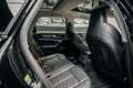 Audi RS6 TFSI quattro | Luchtvering | B&O | ACC | Akrapovic Zwart - thumbnail 20