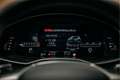 Audi RS6 TFSI quattro | Luchtvering | B&O | ACC | Akrapovic Zwart - thumbnail 34