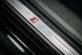 Audi RS6 TFSI quattro | Luchtvering | B&O | ACC | Akrapovic Zwart - thumbnail 29