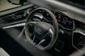 Audi RS6 TFSI quattro | Luchtvering | B&O | ACC | Akrapovic Zwart - thumbnail 14