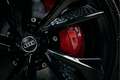 Audi RS6 TFSI quattro | Luchtvering | B&O | ACC | Akrapovic Nero - thumbnail 3