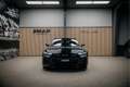 Audi RS6 TFSI quattro | Luchtvering | B&O | ACC | Akrapovic Nero - thumbnail 5
