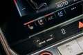 Audi RS6 TFSI quattro | Luchtvering | B&O | ACC | Akrapovic Zwart - thumbnail 18