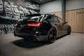 Audi RS6 TFSI quattro | Luchtvering | B&O | ACC | Akrapovic Zwart - thumbnail 37