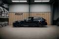 Audi RS6 TFSI quattro | Luchtvering | B&O | ACC | Akrapovic Zwart - thumbnail 6