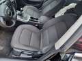 Audi A5 Sportback 2.0 TDI Noir - thumbnail 9