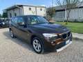 BMW X1 xDrive20d Futura Brun - thumbnail 3
