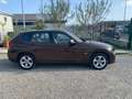 BMW X1 xDrive20d Futura Brun - thumbnail 4