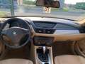 BMW X1 xDrive20d Futura Brun - thumbnail 11