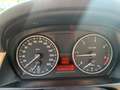BMW X1 xDrive20d Futura Brun - thumbnail 12