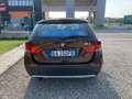 BMW X1 xDrive20d Futura Brun - thumbnail 6